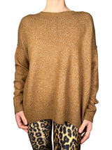 Sweater Ligero