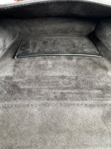 Clutch Dio(r)evolution