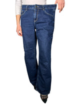 Jeans Sandra