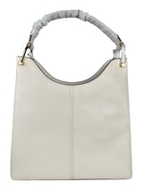 Bolso Joan Large