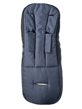 Cocoon S Soft Carrycot