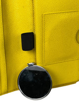 Cartera DOLCE & GABBANA X SICILY