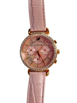 Reloj Passage Chrono