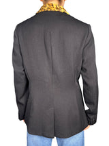 Blazer Lana