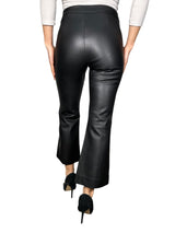 Leggins Flare