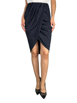 Falda Mini