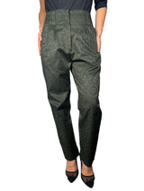 Pantalón Brigitte Brocato