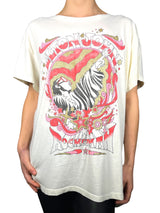 Polera Rocket Man