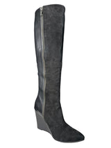 Botas Doble Textura