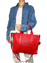 Tote Bag Medium