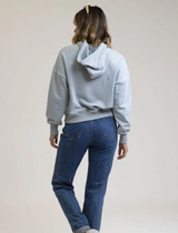 Polerón Stay Chill Hooded Fleece