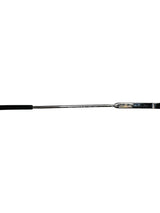 Anteojos SPR 62U