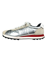 Zapatillas Silver