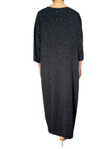 Vestido Brillos