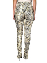 Pantalón Snake PLUS SIZE