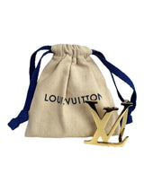 Hebilla de Cinturón