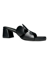 Sandalias Ofelia