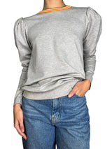 Polerón Detalle Colores