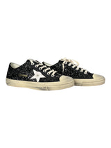 Zapatillas Vstar2 Glitter