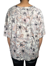 Polera California