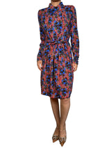 Vestido Mini Viscosa