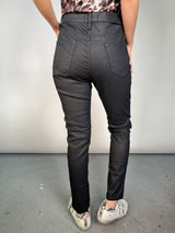 Pantalón Elasticado