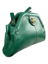 Bandolera Re(belle) Small