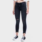 Jeans Prana Grunge