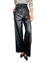 Pantalón Ecocuero