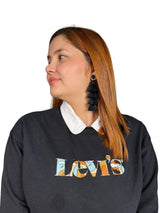 Aros Gabriela Tassel