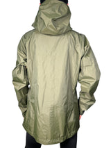 Chaqueta Torrentshell 3L