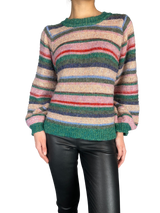 Sweater Eloisa
