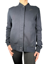 Chaqueta Tech Fleece Destroyer