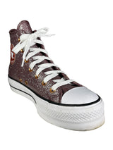 Zapatillas Glitter