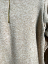 Sweater Ema Hombre