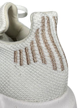 Zapatillas Swift Run