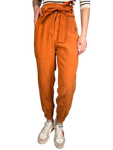 Pantalón Jogger