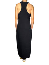 Vestido Maxi
