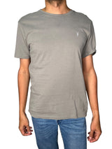 Polera Slim Fit