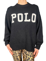 Sweater Punto