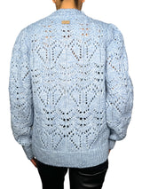 Sweater Isabella