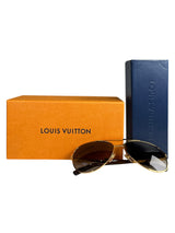 Anteojos Z0339U 948 - Limited Edition