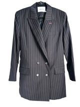 Blazer Lana