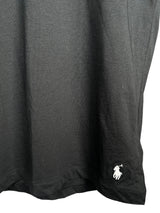Polera Básica Hombre
