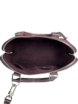 Cartera Epi Leather