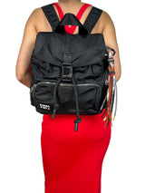 Mochila Pocket