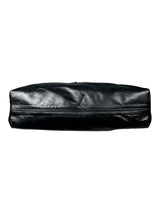 Cartera Kate