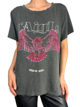 Polera L'Aigle