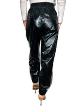 Pantalón Bundu Sport