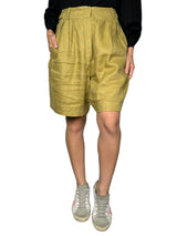Shorts Lino
